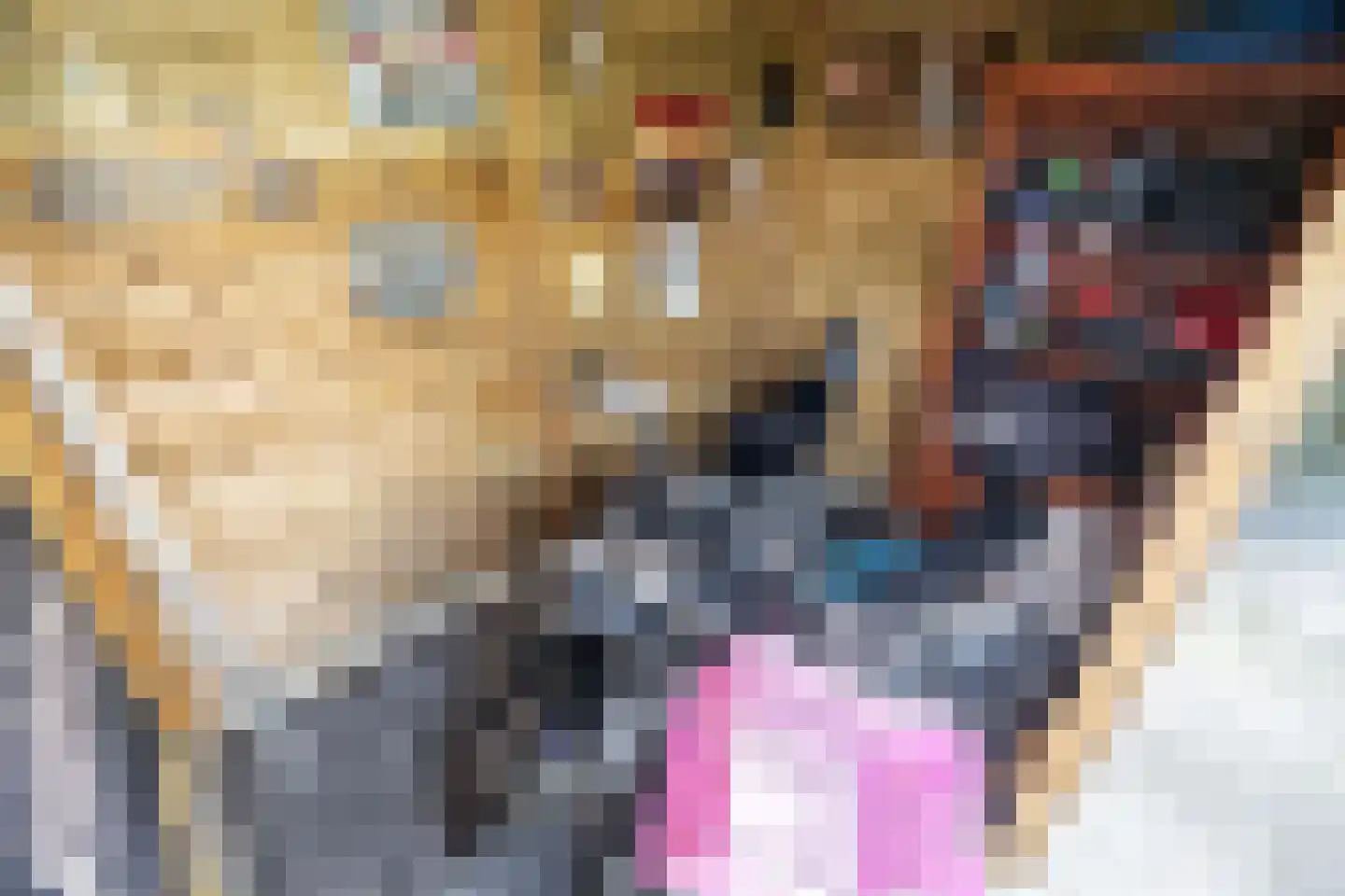 Mauritsstaete 6 Leiderdorp thumbnail 23