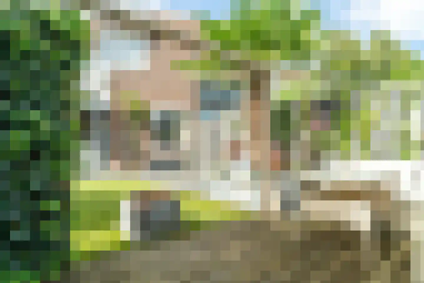 Mauritsstaete 6 Leiderdorp thumbnail 24