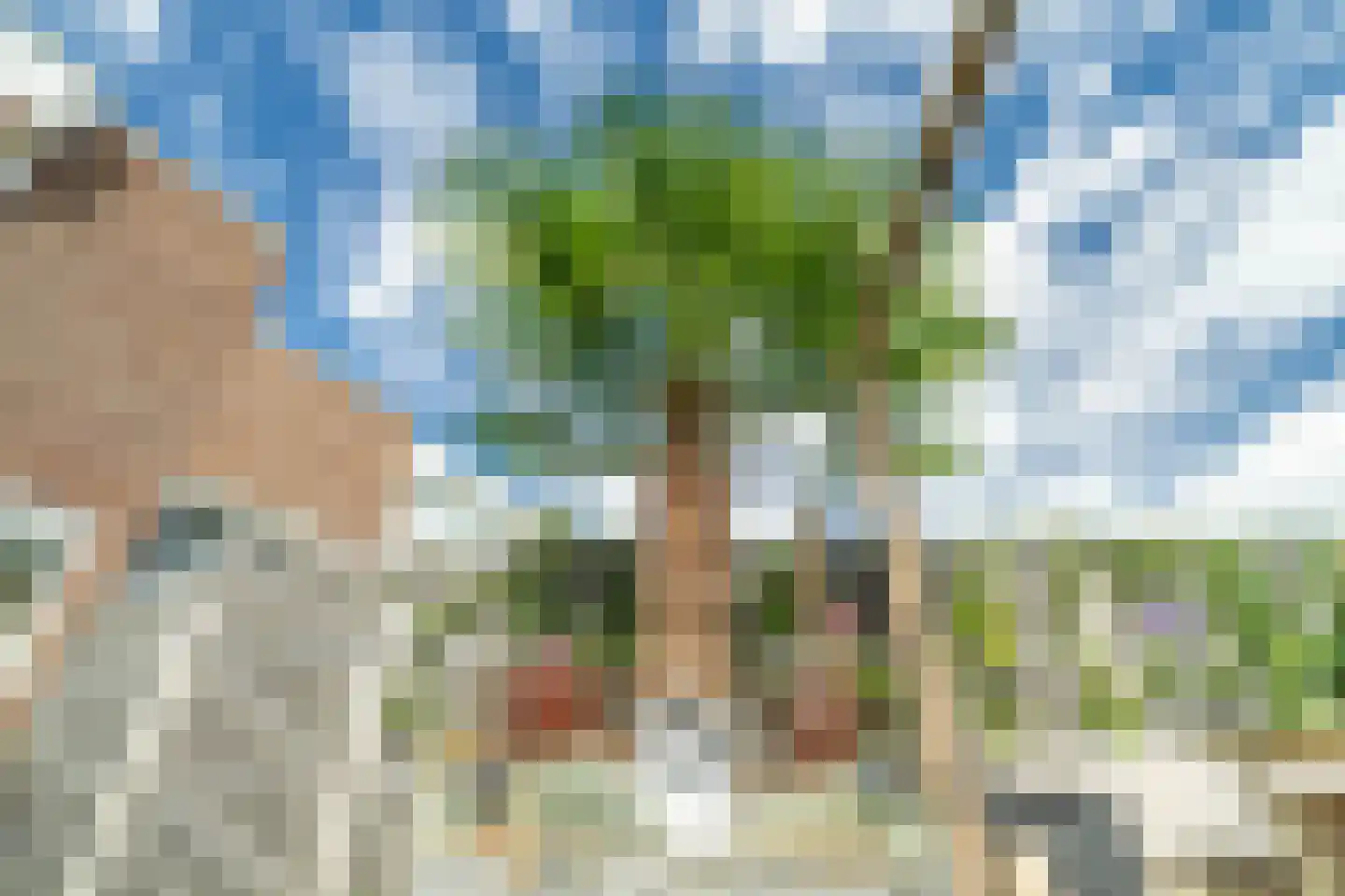 Mauritsstaete 6 Leiderdorp thumbnail 25