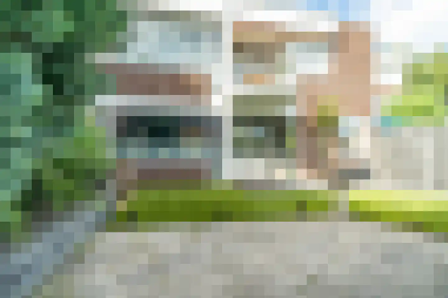 Mauritsstaete 6 Leiderdorp thumbnail 26
