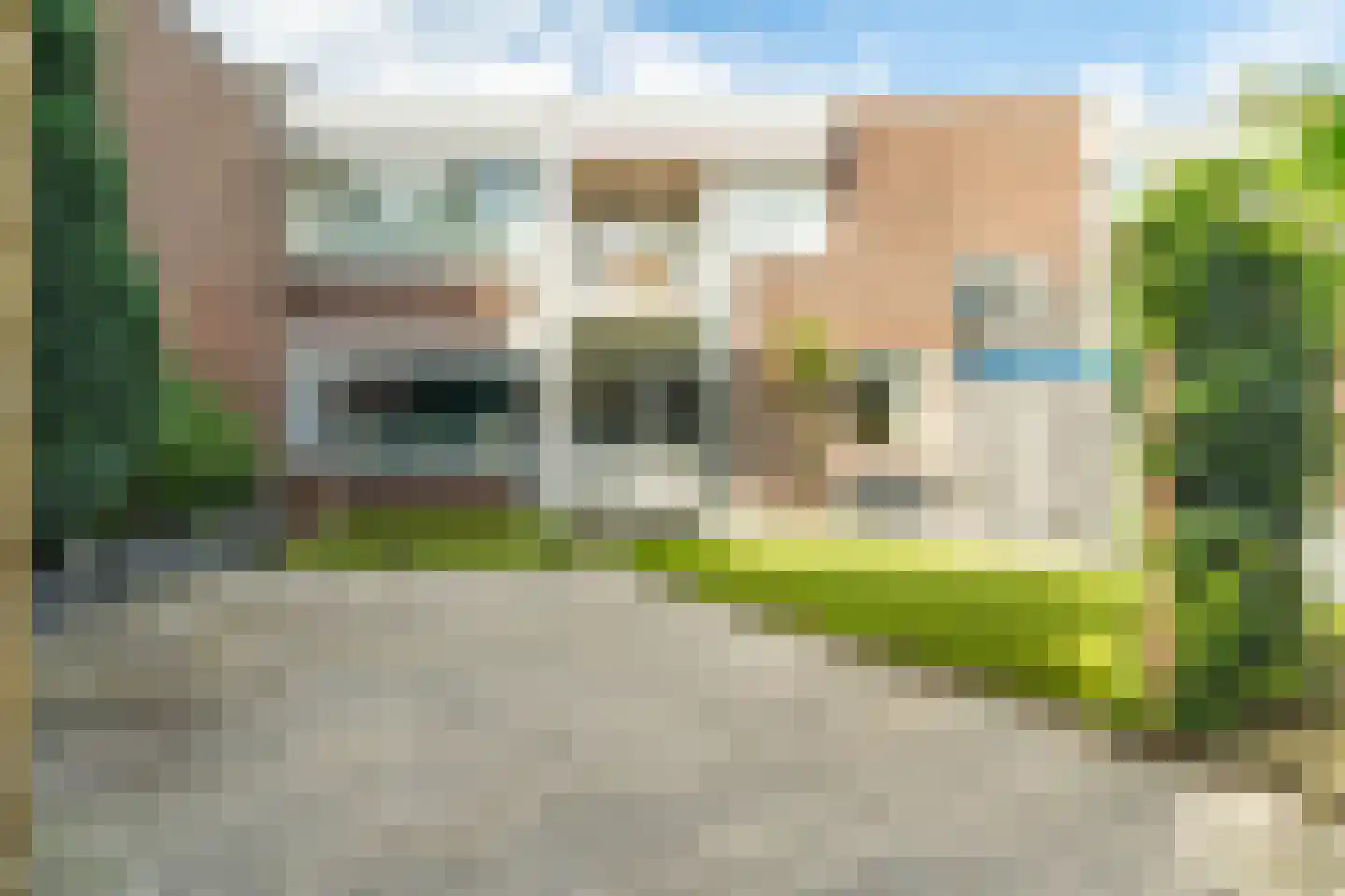 Mauritsstaete 6 Leiderdorp thumbnail 27