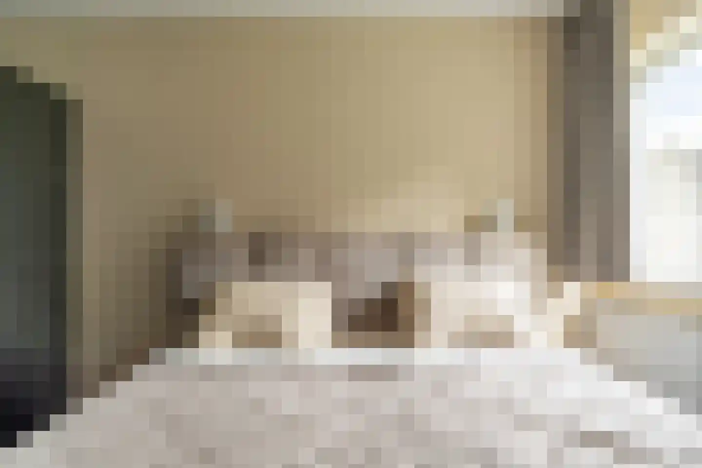 Mauritsstaete 6 Leiderdorp thumbnail 37