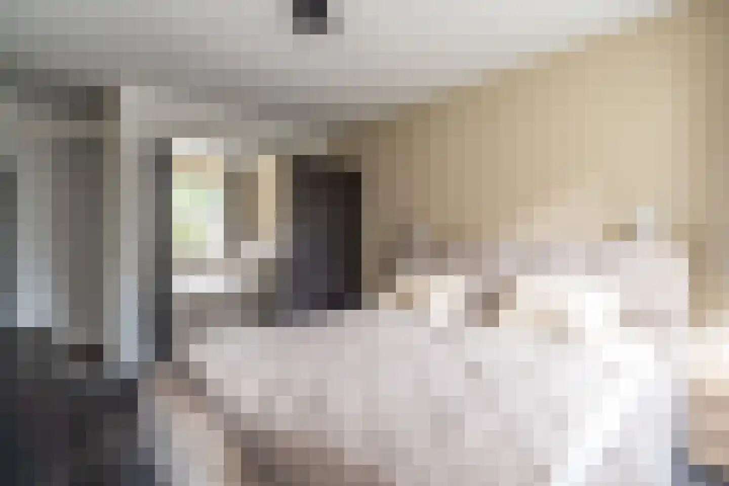 Mauritsstaete 6 Leiderdorp thumbnail 38