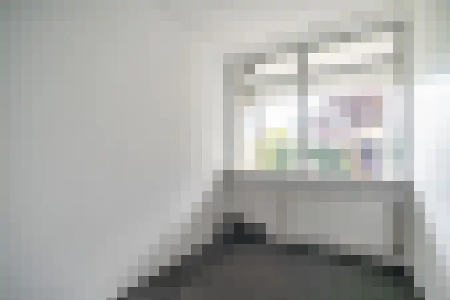 Mauritsstaete 6 Leiderdorp thumbnail 39