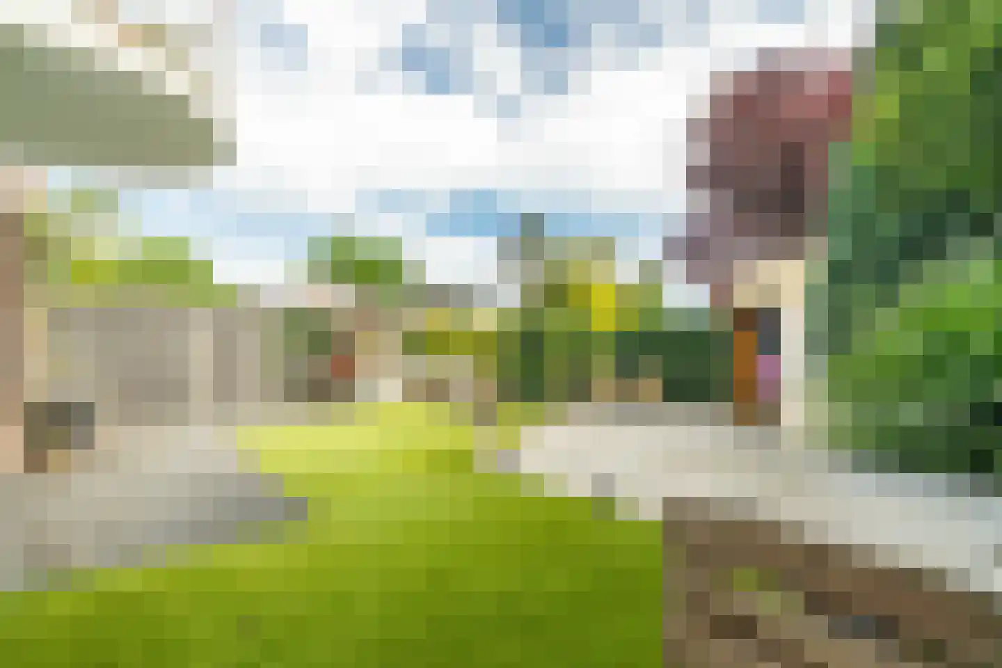 Mauritsstaete 6 Leiderdorp thumbnail 4