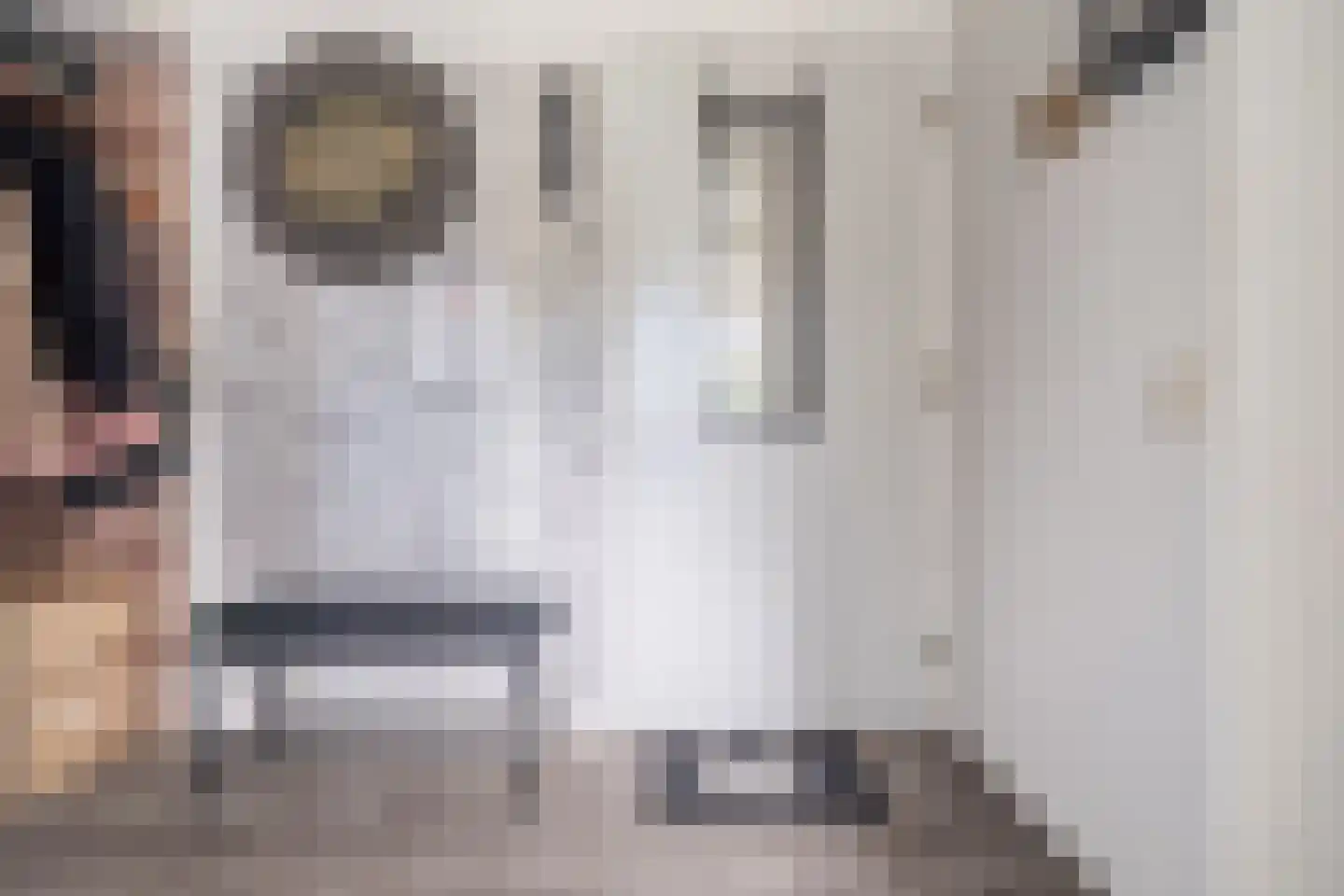 Mauritsstaete 6 Leiderdorp thumbnail 42