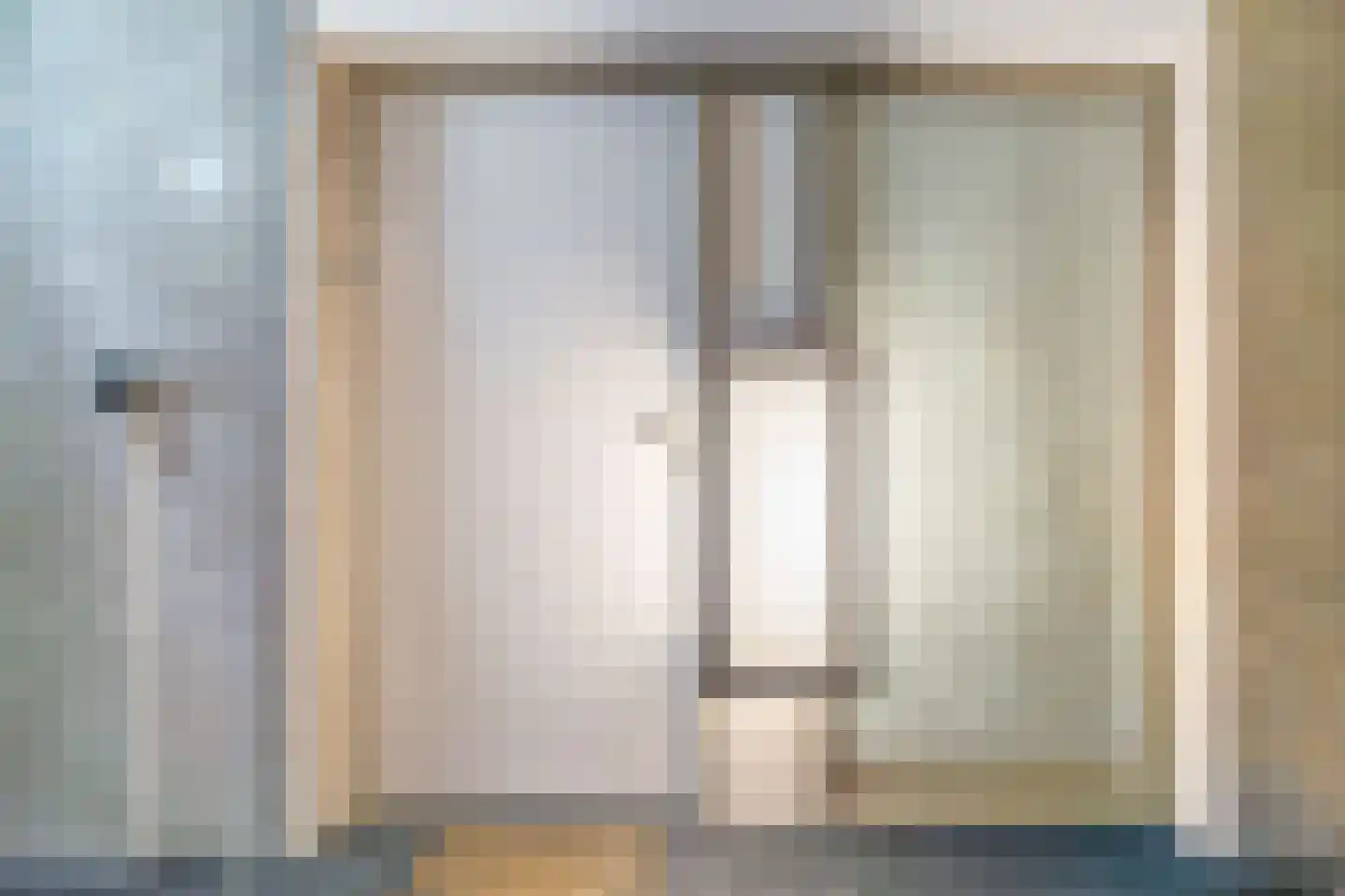 Mauritsstaete 6 Leiderdorp thumbnail 43