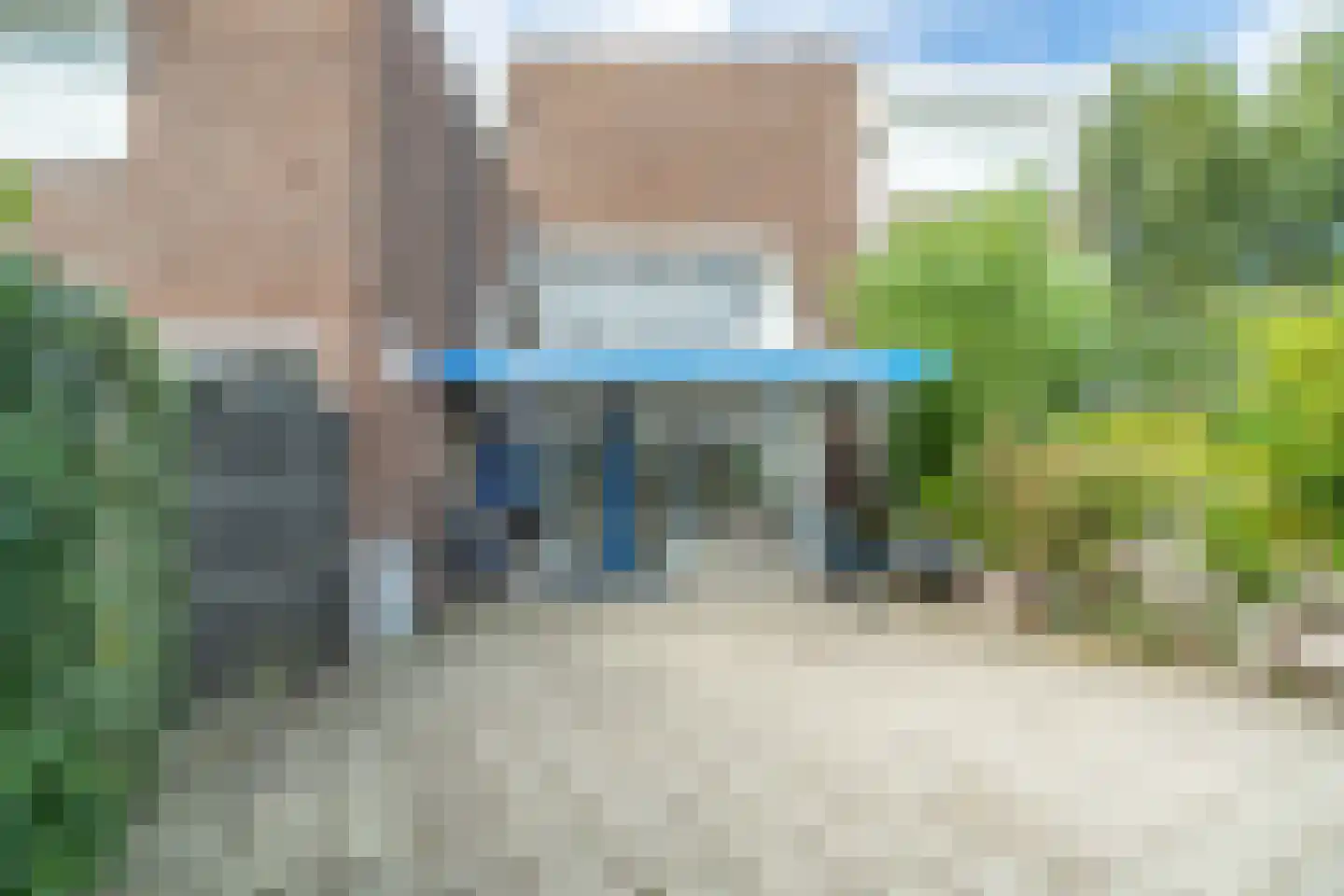 Mauritsstaete 6 Leiderdorp thumbnail 45