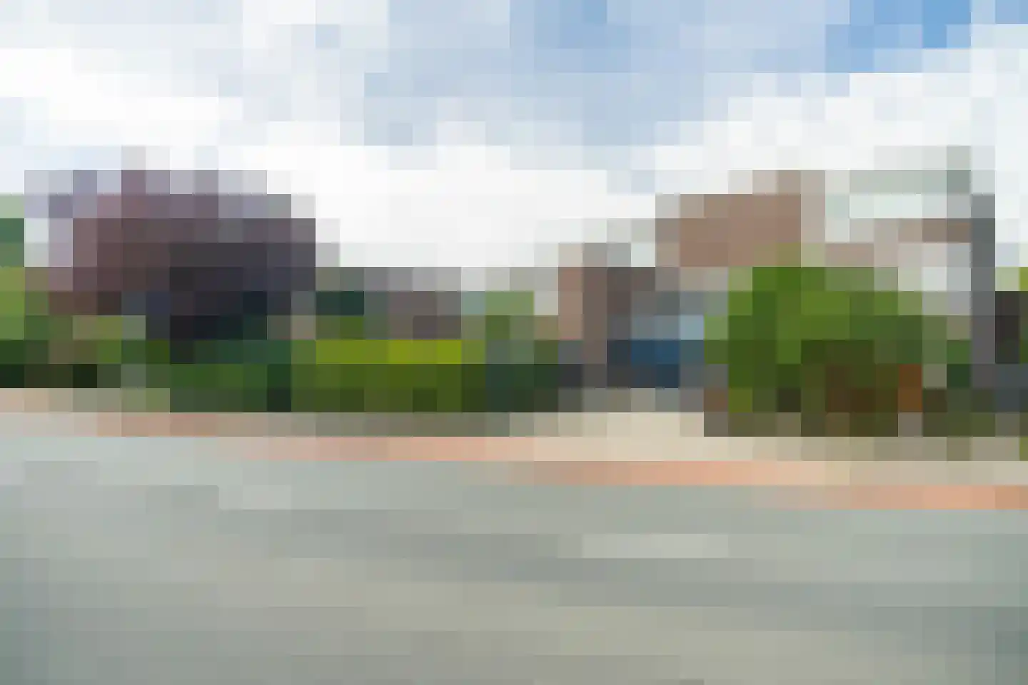 Mauritsstaete 6 Leiderdorp thumbnail 46