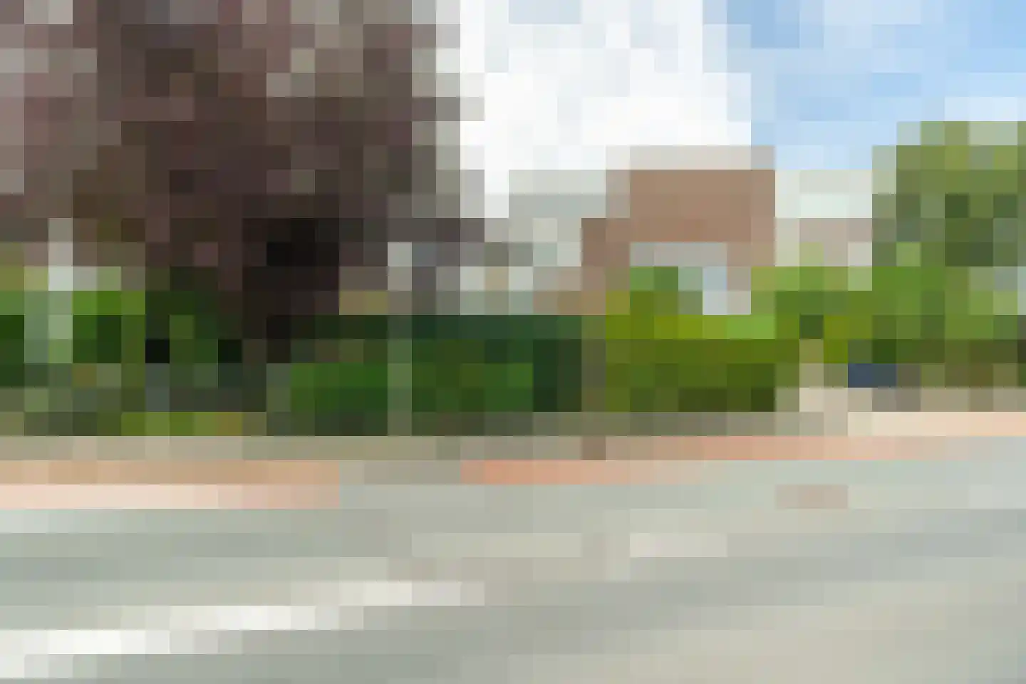 Mauritsstaete 6 Leiderdorp thumbnail 47