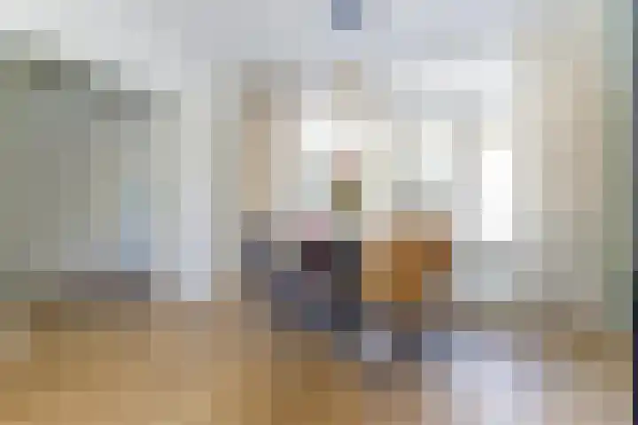 Mauritsstraat 10 Goes thumbnail 10