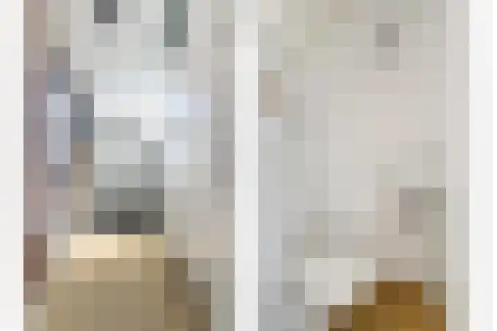Mauritsstraat 10 Goes thumbnail 14