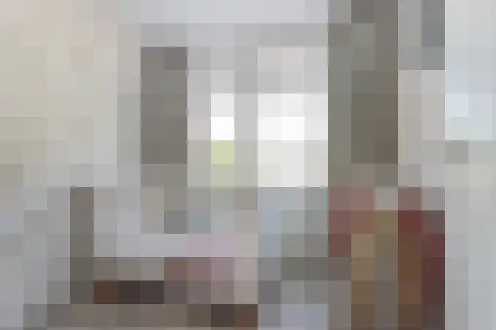 Mauritsstraat 10 Goes thumbnail 19