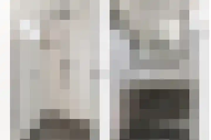 Mauritsstraat 10 Goes thumbnail 23