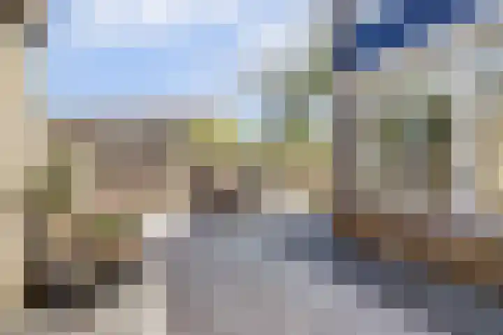 Mauritsstraat 10 Goes thumbnail 24
