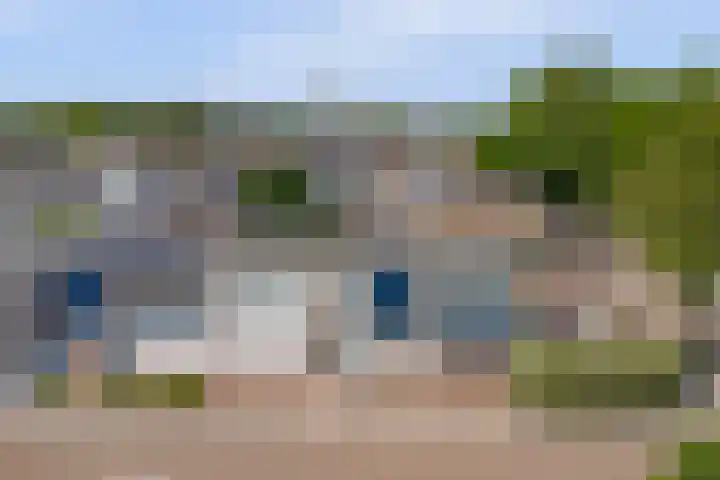 Mauritsstraat 10 Goes thumbnail 34