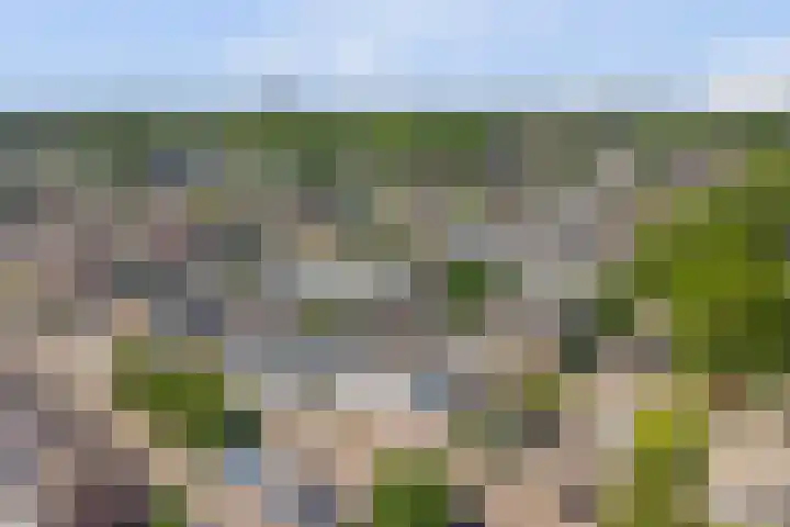 Mauritsstraat 10 Goes thumbnail 35