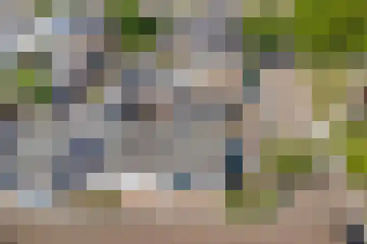 Mauritsstraat 10 Goes thumbnail 37
