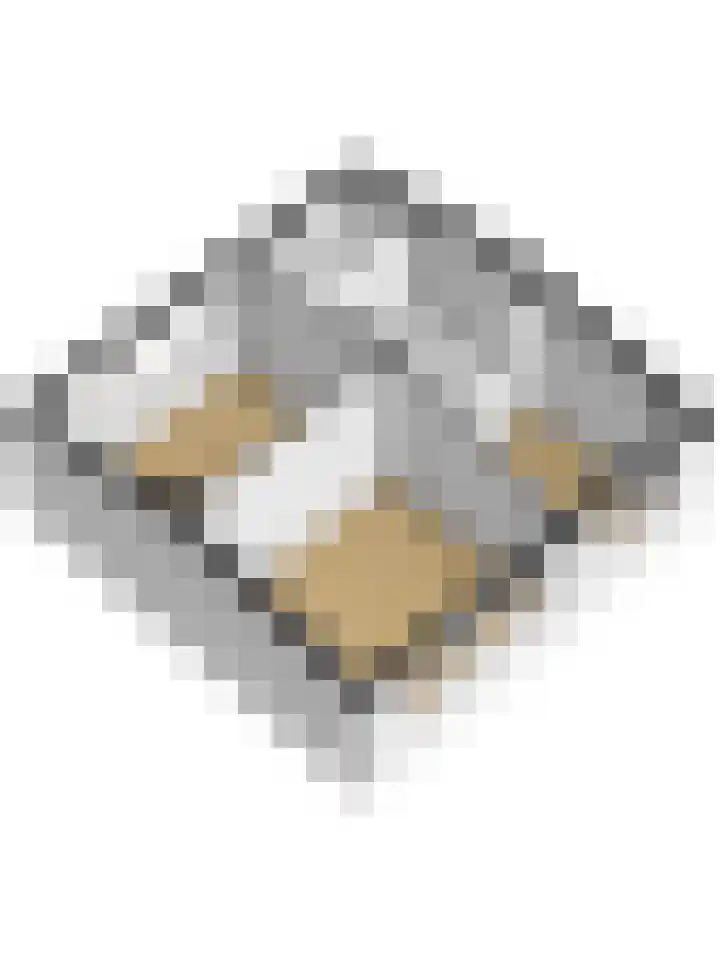 Mauritsstraat 10 Goes thumbnail 44