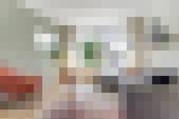 Mauritsstraat 10 Goes thumbnail 5