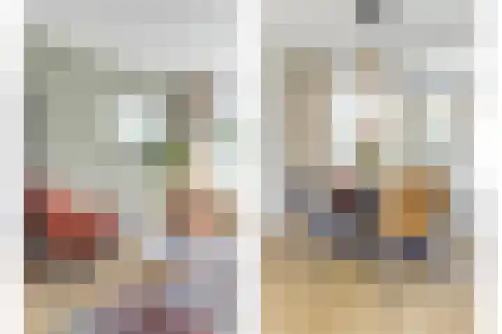 Mauritsstraat 10 Goes thumbnail 7