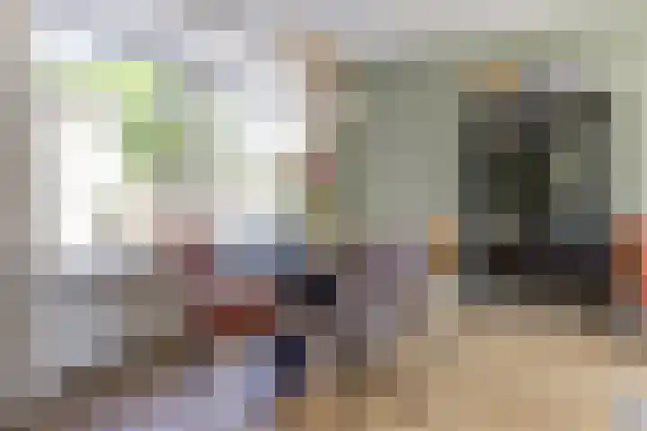 Mauritsstraat 10 Goes thumbnail 9