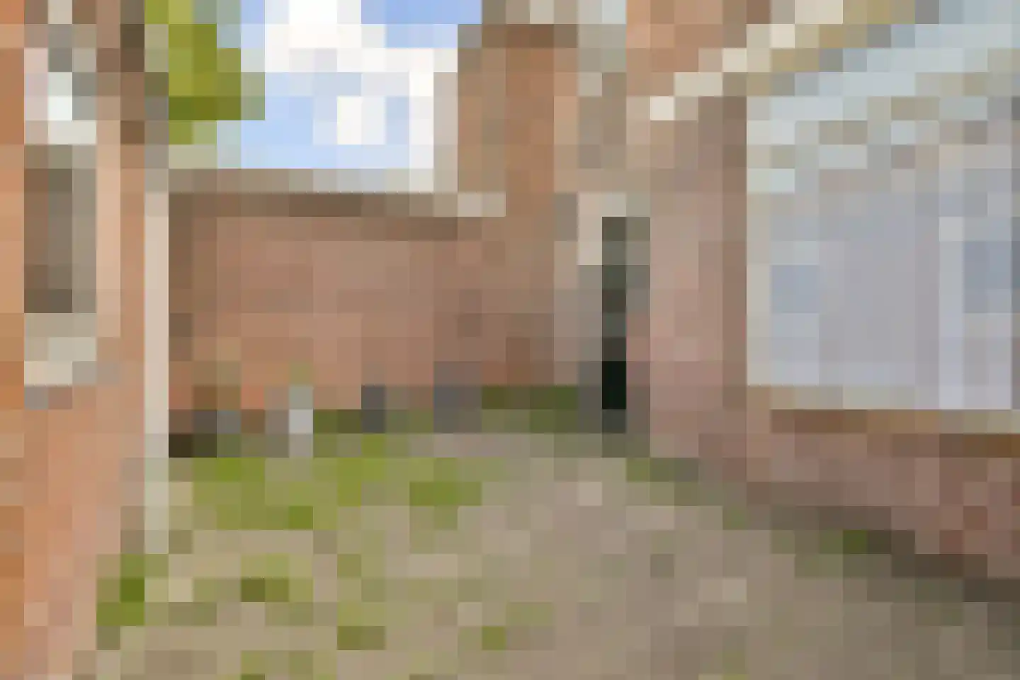 Mauritsstraat 10 Leiden thumbnail 30