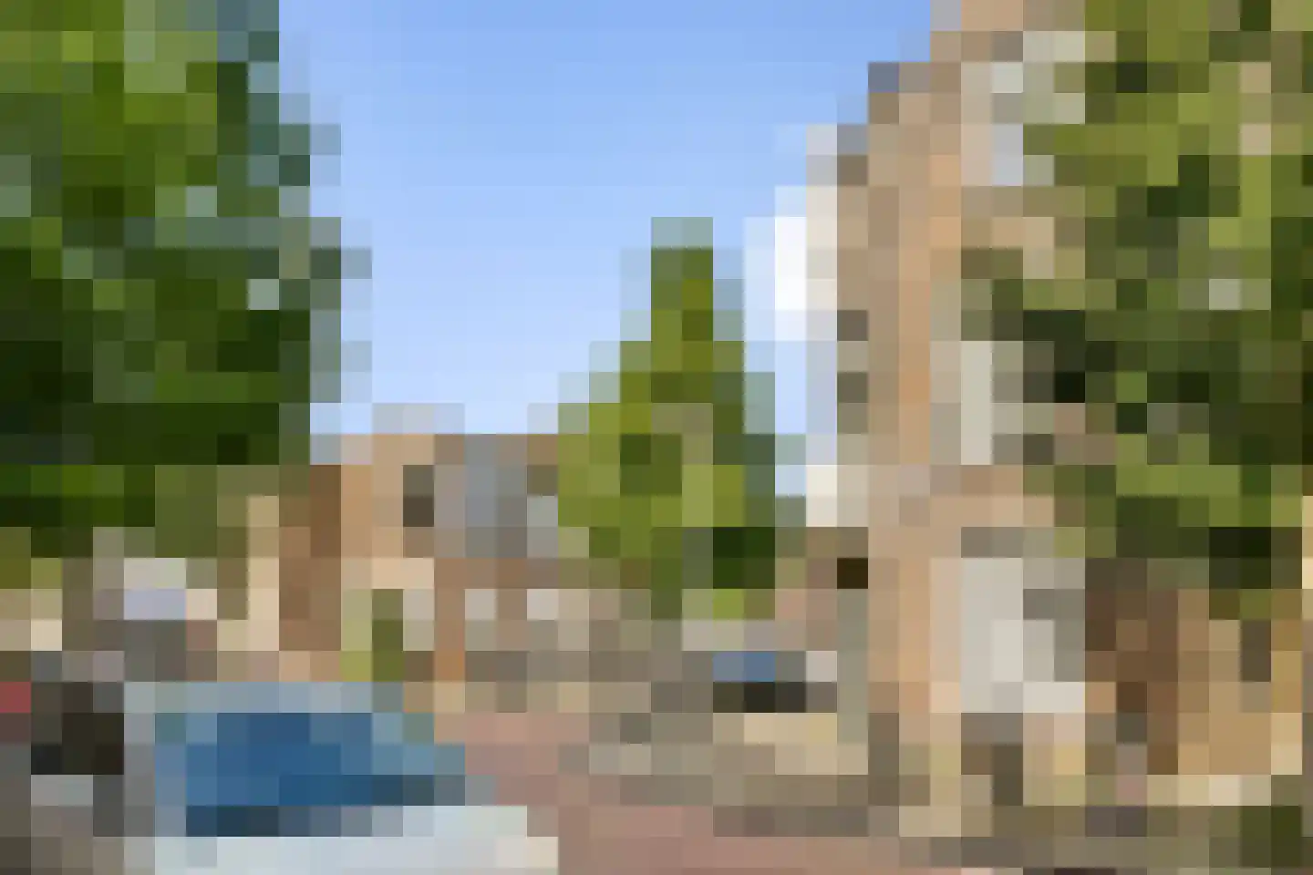 Mauritsstraat 10 Leiden thumbnail 5