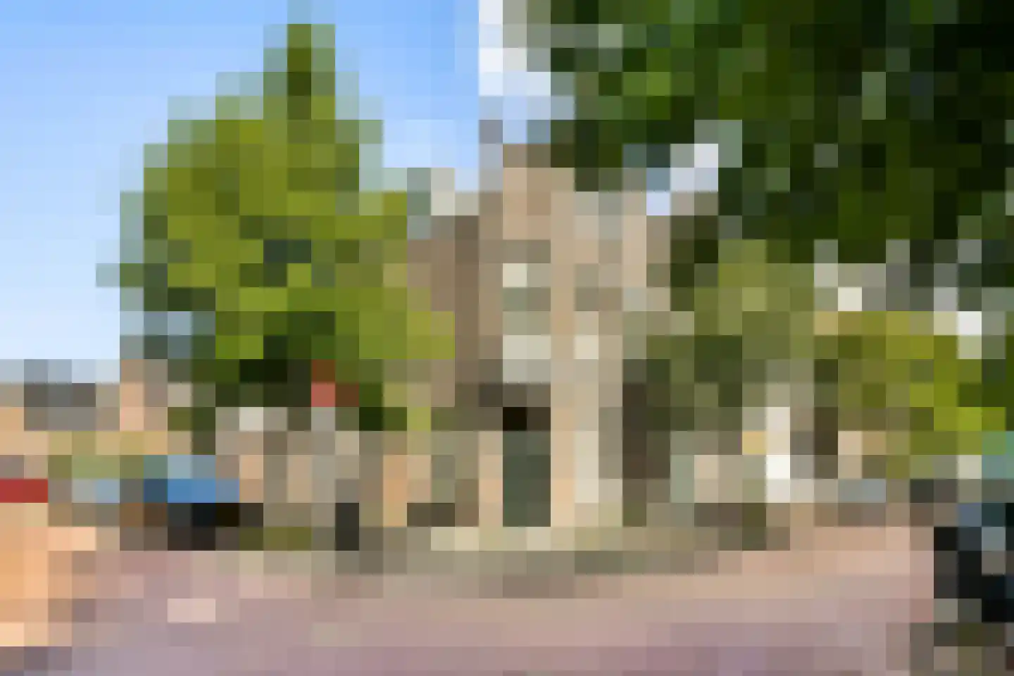 Mauritsstraat 10 Leiden thumbnail 6