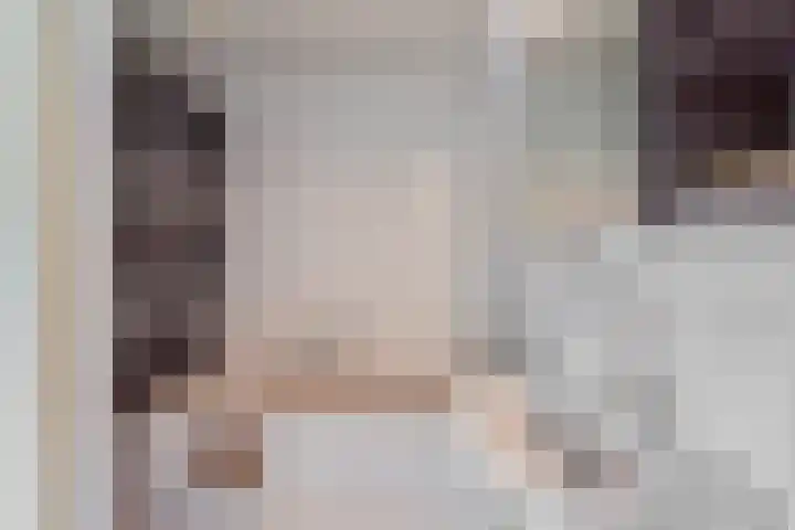 Mauritsstraat 10 Velp thumbnail 10