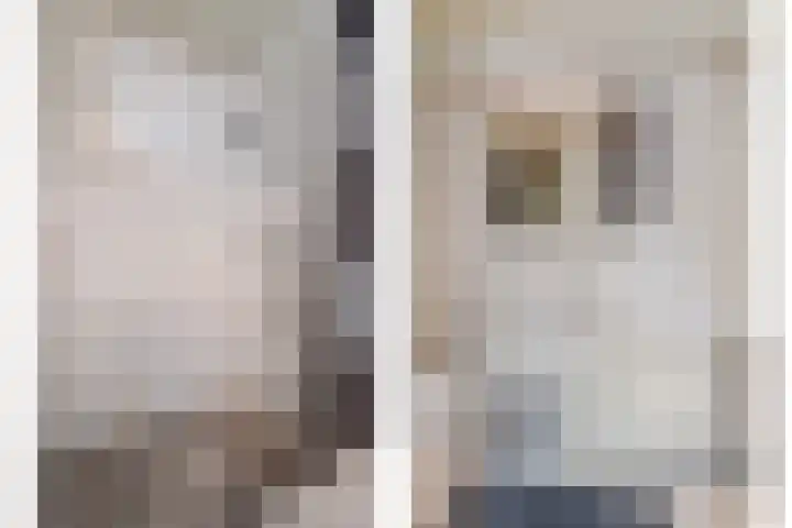 Mauritsstraat 10 Velp thumbnail 11