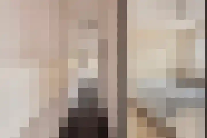 Mauritsstraat 10 Velp thumbnail 14