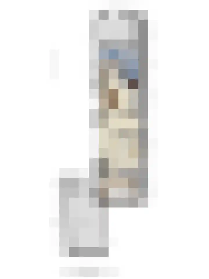 Mauritsstraat 10 Velp thumbnail 25