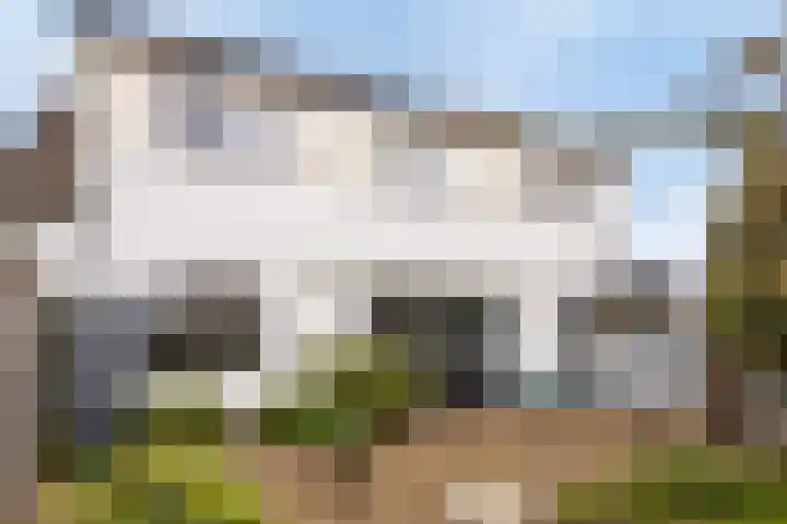 Mauritsstraat 10 Velp thumbnail 33