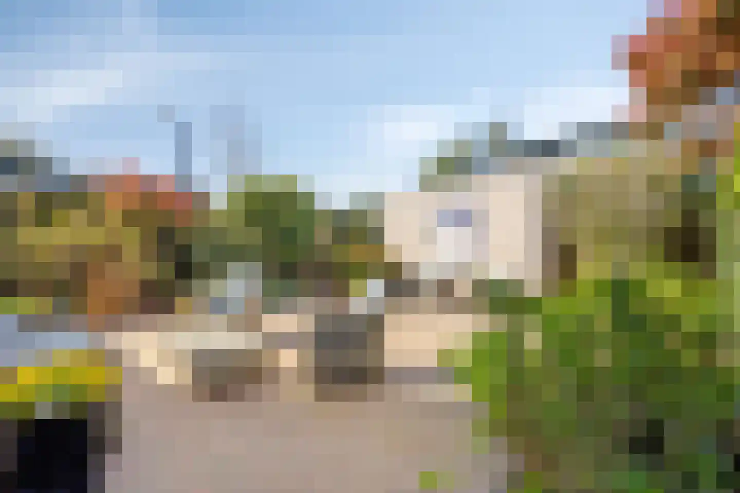 Mauritsstraat 10 Zoeterwoude thumbnail 10