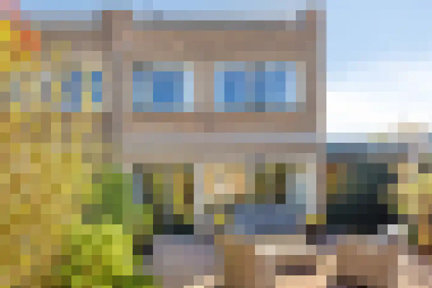Mauritsstraat 10 Zoeterwoude thumbnail 13