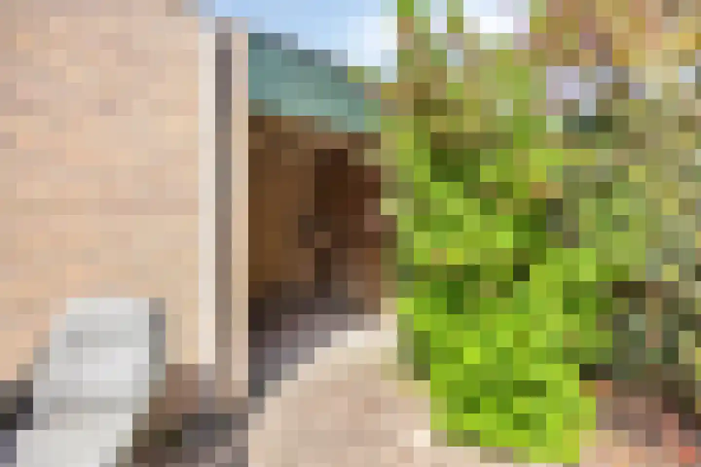 Mauritsstraat 10 Zoeterwoude thumbnail 14