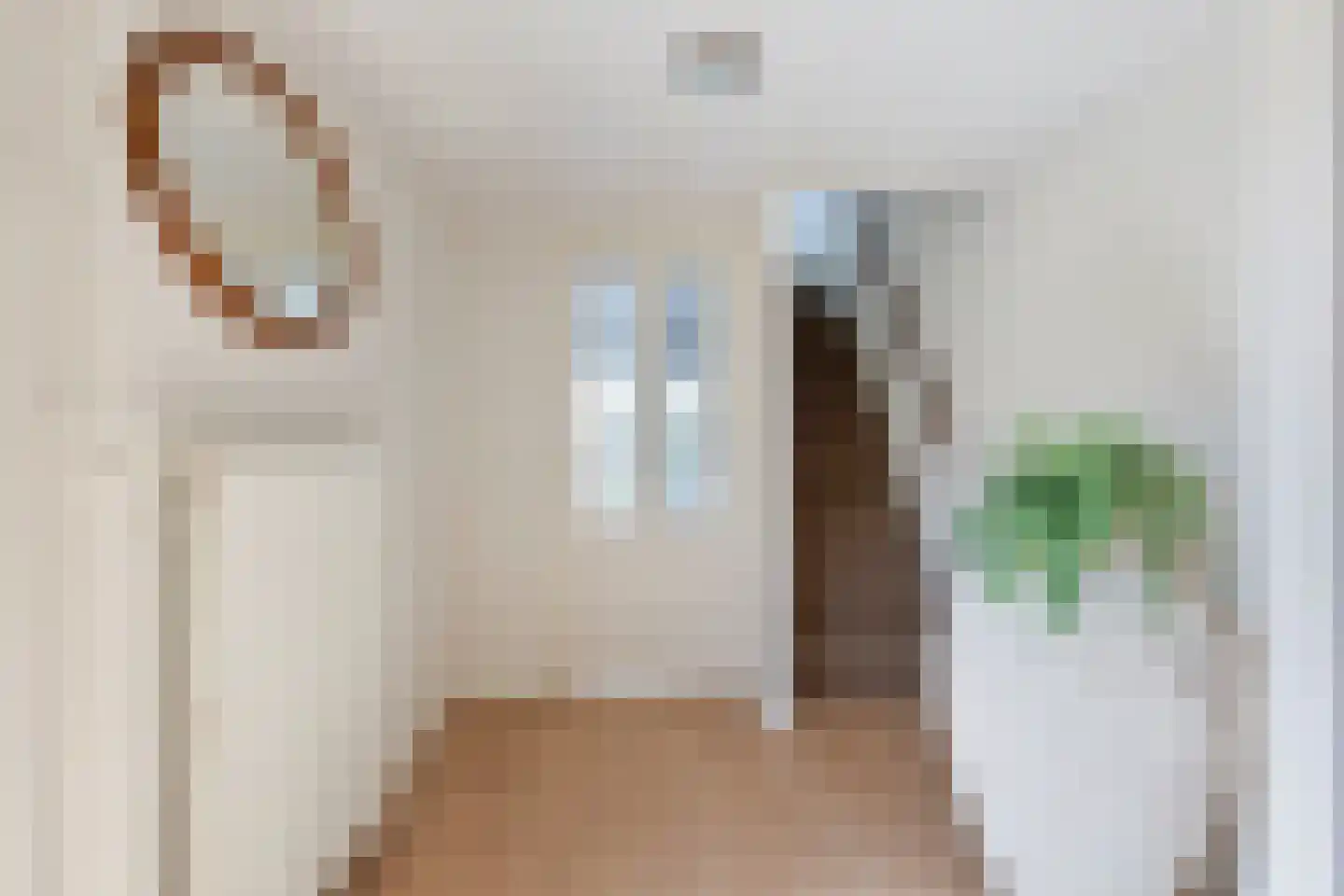Mauritsstraat 10 Zoeterwoude thumbnail 16