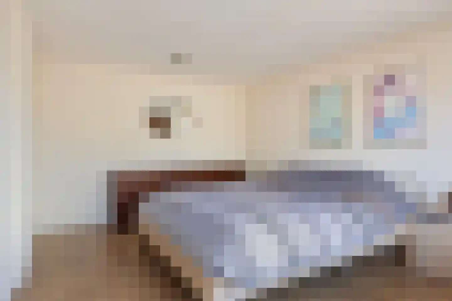 Mauritsstraat 10 Zoeterwoude thumbnail 18