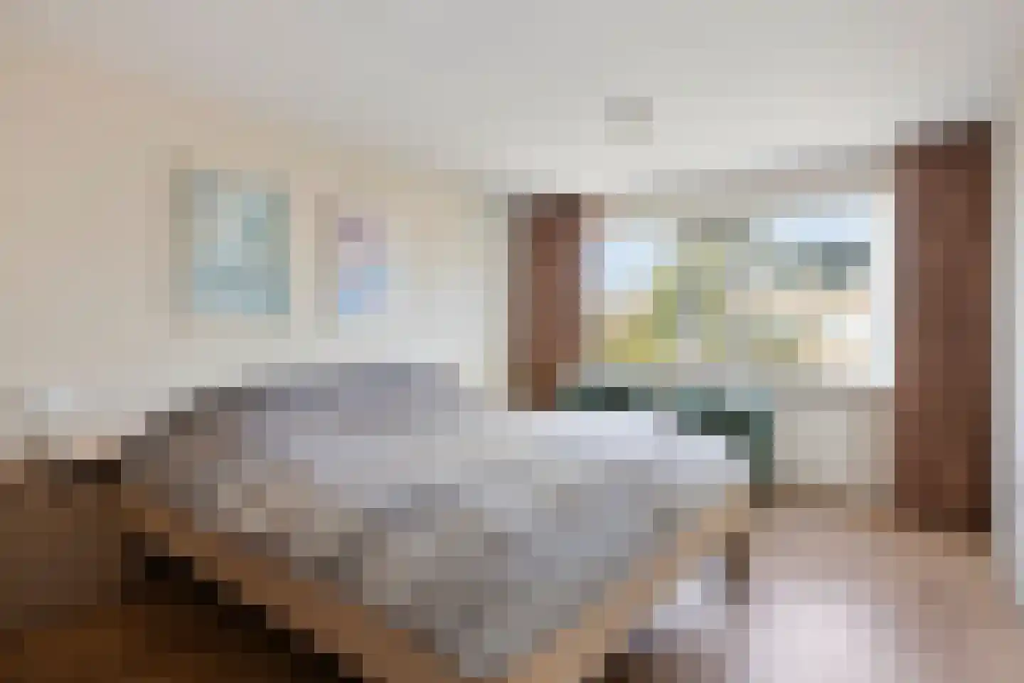 Mauritsstraat 10 Zoeterwoude thumbnail 19