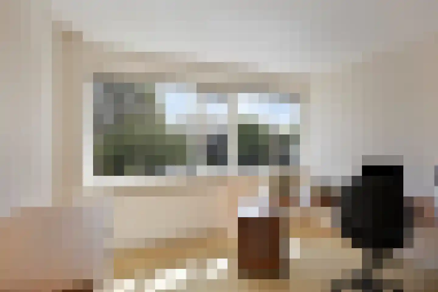 Mauritsstraat 10 Zoeterwoude thumbnail 22