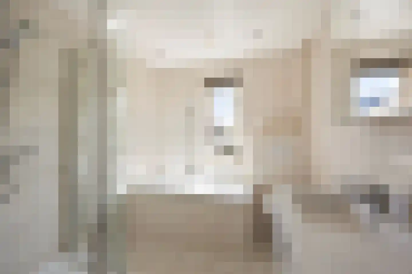 Mauritsstraat 10 Zoeterwoude thumbnail 24