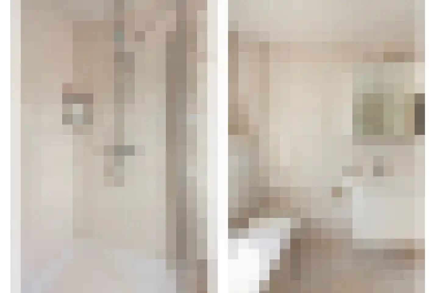 Mauritsstraat 10 Zoeterwoude thumbnail 25