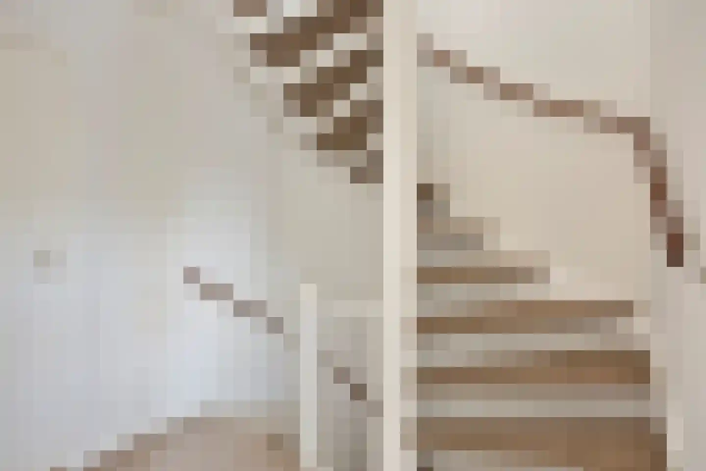 Mauritsstraat 10 Zoeterwoude thumbnail 26