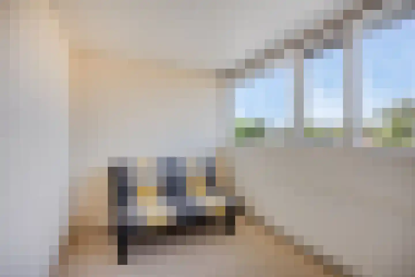 Mauritsstraat 10 Zoeterwoude thumbnail 30
