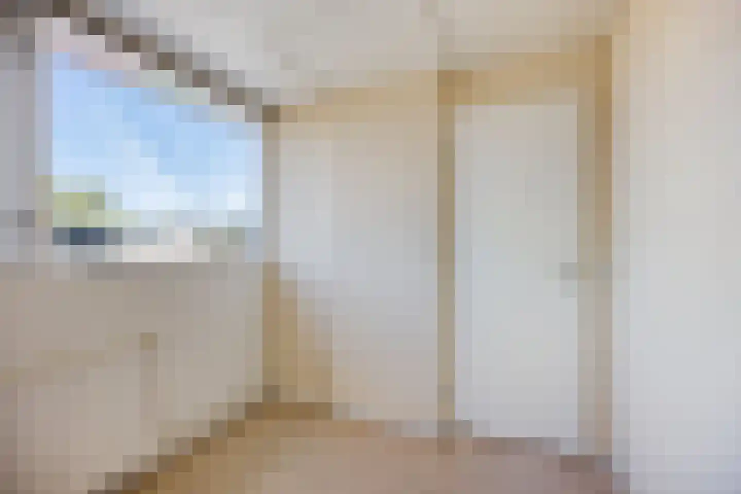 Mauritsstraat 10 Zoeterwoude thumbnail 31