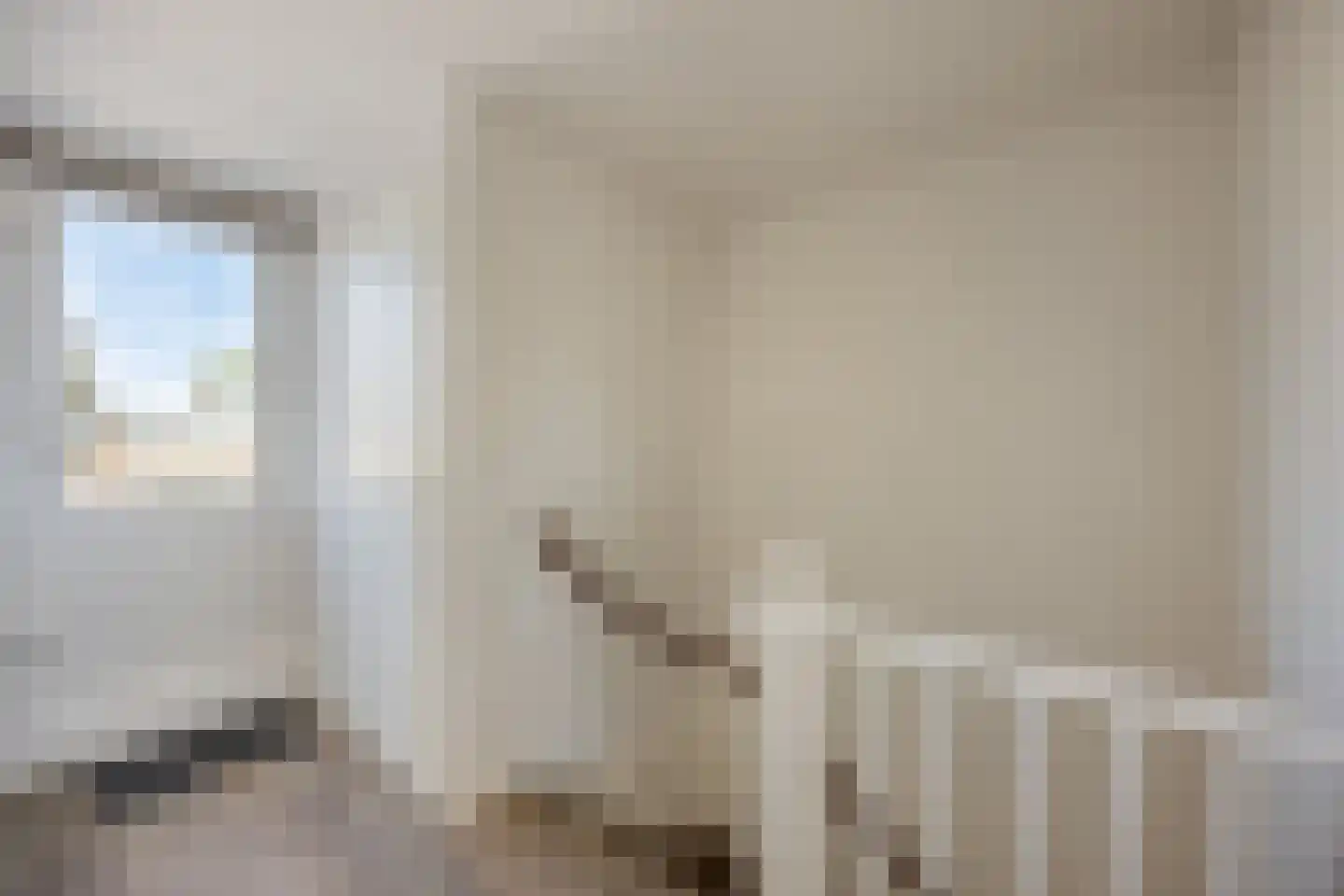Mauritsstraat 10 Zoeterwoude thumbnail 32