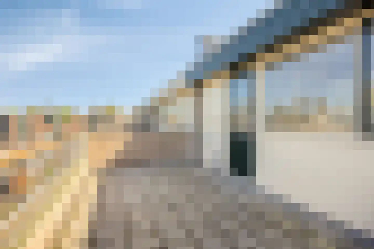 Mauritsstraat 10 Zoeterwoude thumbnail 33