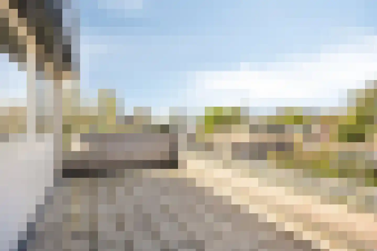 Mauritsstraat 10 Zoeterwoude thumbnail 34