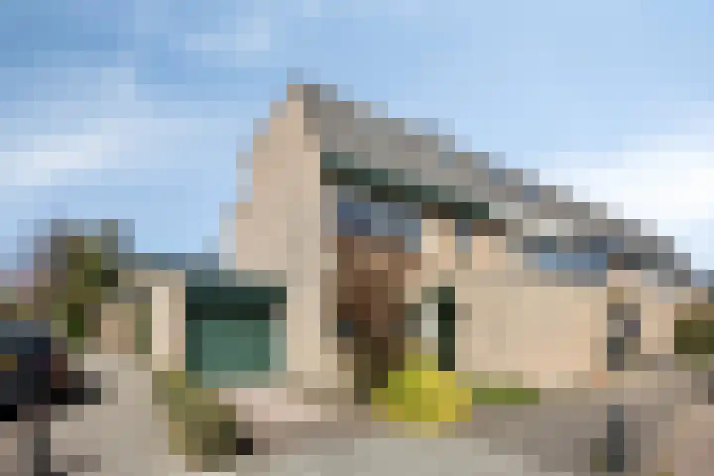 Mauritsstraat 10 Zoeterwoude thumbnail 35